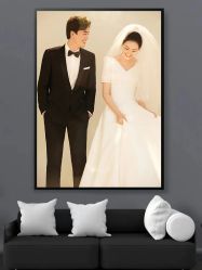 -北遇映画PHOTO GRAPHY STUDIO
