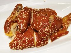 -北京厨房(SKP店)