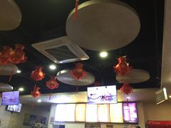 -老陕兄弟(彩虹新城店)