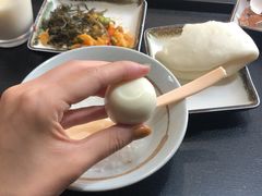 -瑞慈体检沈阳机构