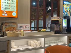 -豪享来(我格广场店)