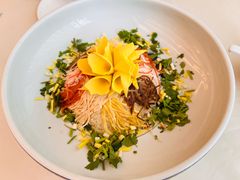 -宴天下大酒店·传承洛阳菜(政和路店)