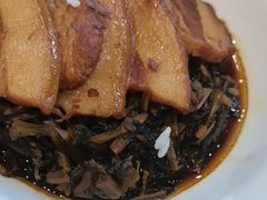 -老乡鸡(融科天地店)