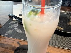 -品米斗·精致料理(浦东禹悦汇店)