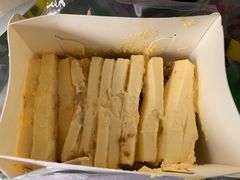 -中粮丰通（北京)食品有限公司