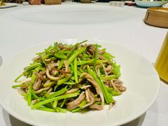 -天和晟烤鸭店(玉泉西街店)