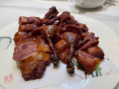 -富瑶大酒店(强工二街店)