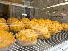 -食大利香港茶餐厅(南亚风情第一城店)