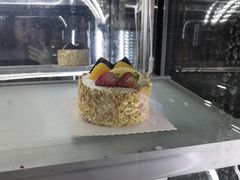 -汉密哈顿(解放路1段店)