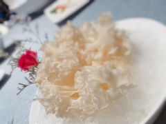 -红雀围·海鲜火锅(陆家嘴中心店)