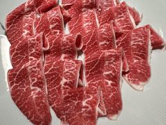 -鼎鼎香·港式火锅(北京SKP店)