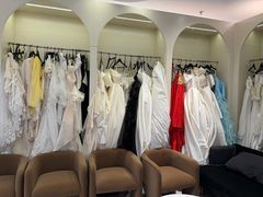 -海马体照相馆(环贸iapm大师爱情店)