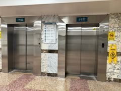 -中南大学湘雅医院