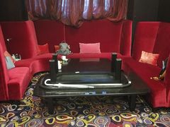 -上海神旺大酒店