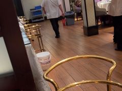 -丽华园(青少年宫店)