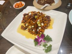 -芙蓉凰花园酒楼
