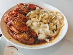 -马头巷·食景园(苏州总店)