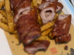 -皮记海鲜1995(寮步店)