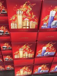 -丝芙兰Sephora