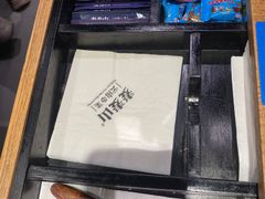 -麦麦山云南菜(复地活力城店)