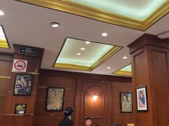 -三玛璐酒楼(汉口路店)