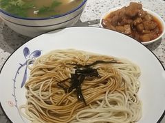 -饭香情