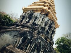 -帕辛寺