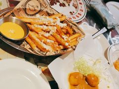 -文通冰室(温州万象城店)
