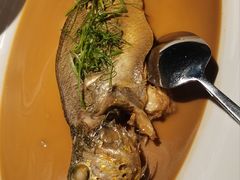 -庆赫隆融合菜馆(群力店)