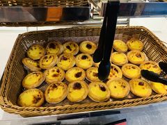 -比格比萨自助(花园路店)