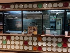 -三义和酒楼(千佛山店)