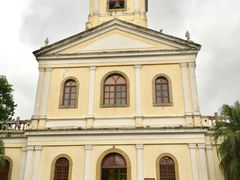 -龙环葡韵住宅式博物馆