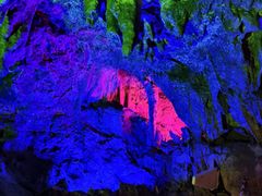 -陶祖圣境风景区