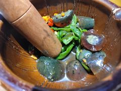 -体育场(地铁站)