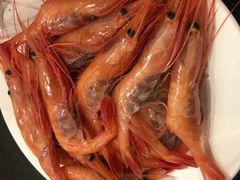 -蓝钻·国际美食海鲜自助百汇(西直门店)