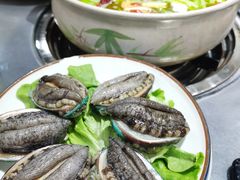 -金龙·打边炉(武进路店)