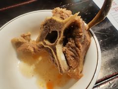 -老巷羊蝎子城(湘江世纪城店)