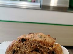 -SUBWAY赛百味(大都荟店)