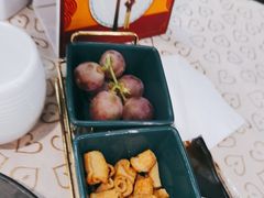 -大鸭梨(天通西苑店)
