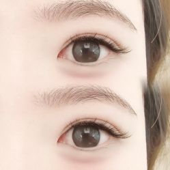 -睫乐园•睫公馆•美睫美甲沙龙