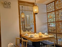 -火候轩品质湘菜·私厨(市府店)