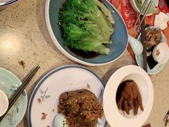 -点都德(盘福楼店)