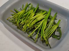水性扬花-小街猪手(团结湖店)