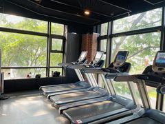 -力美健(花城店)