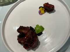 -申粤轩酒楼·三十年粤菜经典(丁香花园店)