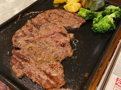 -必胜客(城西银泰店)