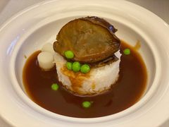 -北京厨房(西安SKP店)
