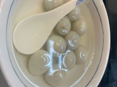 -汪一挑馄饨(老街店)