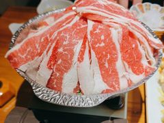 -福匠日本料理(人民路店)