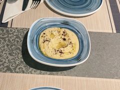 -La Medina餐厅(亮马河南路店)